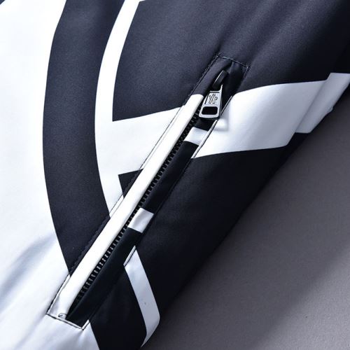 ワンランク上のアウターウエア 2021秋冬 モンクレール MONCLER モンクレールコピー ブランド デザイン性の高い ダウンジャケット 高級感ある　