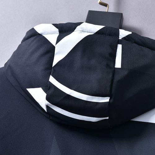 ワンランク上のアウターウエア 2021秋冬 モンクレール MONCLER モンクレールコピー ブランド デザイン性の高い ダウンジャケット 高級感ある　