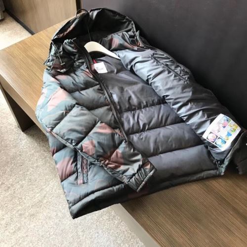 今一番HOTな新品 ダウンジャケット 首周りもあったかい 2021秋冬 モンクレール MONCLER 魅力的 モンクレールブランド 偽物 通販