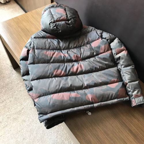 今一番HOTな新品 ダウンジャケット 首周りもあったかい 2021秋冬 モンクレール MONCLER 魅力的 モンクレールブランド 偽物 通販