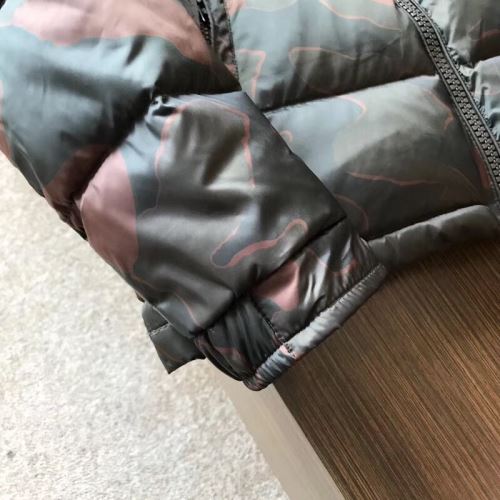 今一番HOTな新品 ダウンジャケット 首周りもあったかい 2021秋冬 モンクレール MONCLER 魅力的 モンクレールブランド 偽物 通販