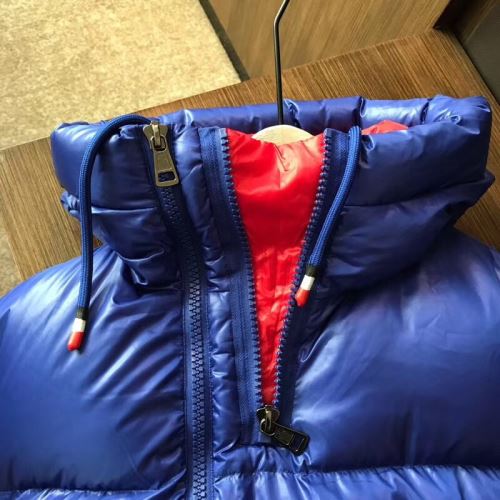 秋冬を彩る一着 ダウンジャケット 軽くて暖かい 2021秋冬 モンクレール MONCLER 3色可選 ショートパンツ 確定となる上品 モンクレールブランドコピー