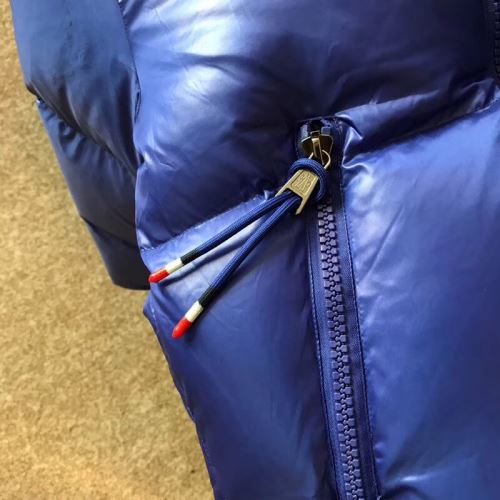秋冬を彩る一着 ダウンジャケット 軽くて暖かい 2021秋冬 モンクレール MONCLER 3色可選 ショートパンツ 確定となる上品 モンクレールブランドコピー
