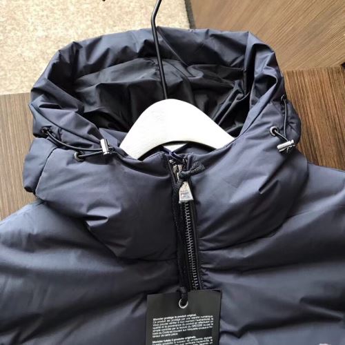 抜群な楽チン感ある大定番 2021秋冬 モンクレール MONCLER モンクレールスーパーコピー ダウンジャケット 2色可選 フードづき 軽量ダウンジャケット