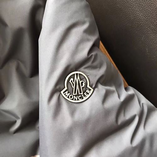 抜群な楽チン感ある大定番 2021秋冬 モンクレール MONCLER モンクレールスーパーコピー ダウンジャケット 2色可選 フードづき 軽量ダウンジャケット