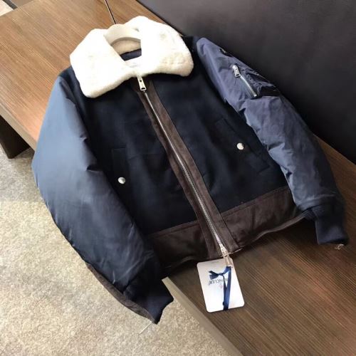 2021秋冬 人気 ランキング モンクレール MONCLER モンクレールスーパーコピー 激安 ダウンジャケット 落ち着いた感覚 ポケットづき