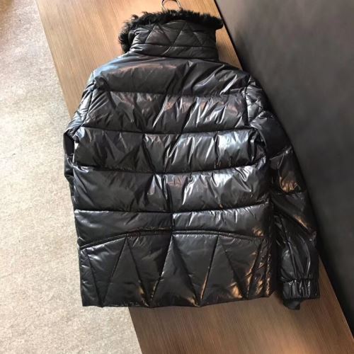2色可選 モンクレールコピーブランド ダウンジャケット 2021秋冬 モンクレール MONCLER 高級感ある ステンカラー 光沢のある 軽くて暖かい