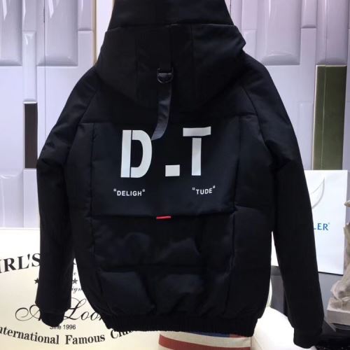 モンクレールブランド コピー ポップ 2021秋冬 モンクレール MONCLER ダウンジャケット 着心地 の良い 防寒具としての機能もバッチリ