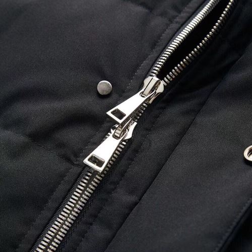すっきり着膨れしない ダウンジャケット ロングコート 2021秋冬 オリジナル モンクレールブランド 偽物 通販 モンクレール MONCLER