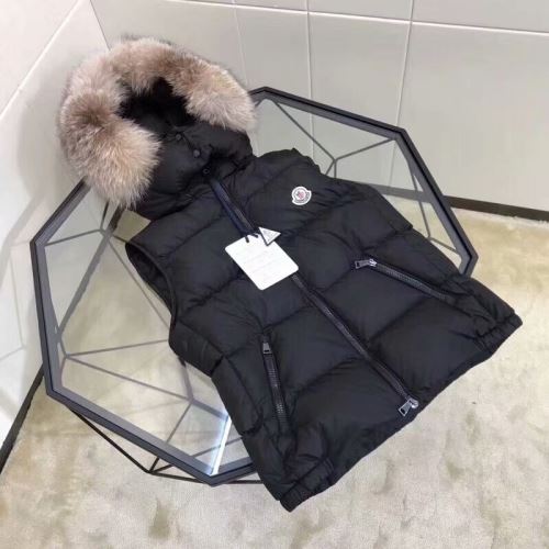 モンクレールコピー 2021秋冬 モンクレール MONCLER 先行販売 魅力ファッション ダウンジャケット ベスト すっきり着膨れしない 汚れしにくい