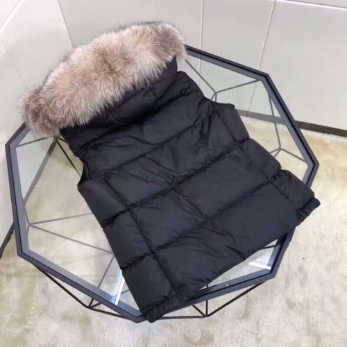 モンクレールコピー 2021秋冬 モンクレール MONCLER 先行販売 魅力ファッション ダウンジャケット ベスト すっきり着膨れしない 汚れしにくい