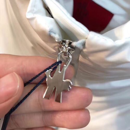 保温効果は抜群 スタイリッシュなデザイン ダウンジャケット モンクレールコピー ブランド 豊富なサイズ 2021秋冬 モンクレール MONCLER 