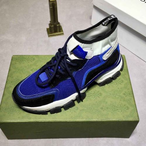 2021春夏 モンクレール MONCLER ランニングシューズ 6色可選 ジョギング 海外限定ライン モンクレールブランド コピー 流行を超えた定番シューズ