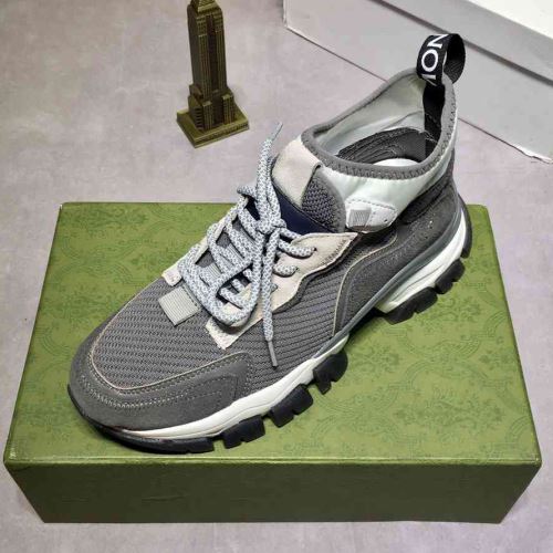 2021春夏 モンクレール MONCLER ランニングシューズ 6色可選 ジョギング 海外限定ライン モンクレールブランド コピー 流行を超えた定番シューズ