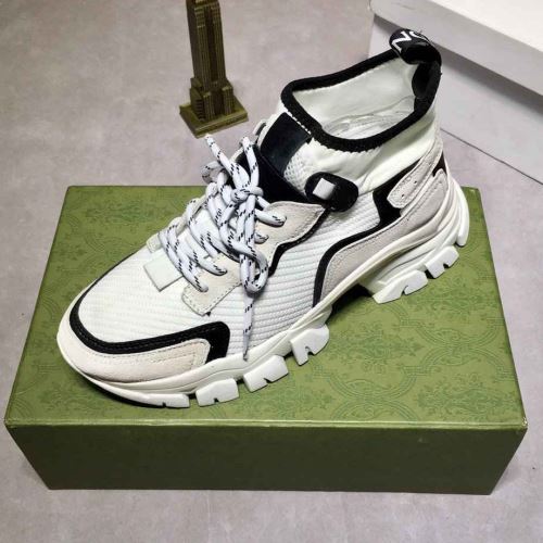 2021春夏 モンクレール MONCLER ランニングシューズ 6色可選 ジョギング 海外限定ライン モンクレールブランド コピー 流行を超えた定番シューズ