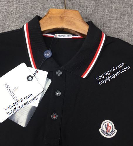 2021秋冬 長袖シャツ 3色可選 モンクレール MONCLER 著名人の着用 モンクレールブランド コピー ボタンダウン 優しいフィット感
