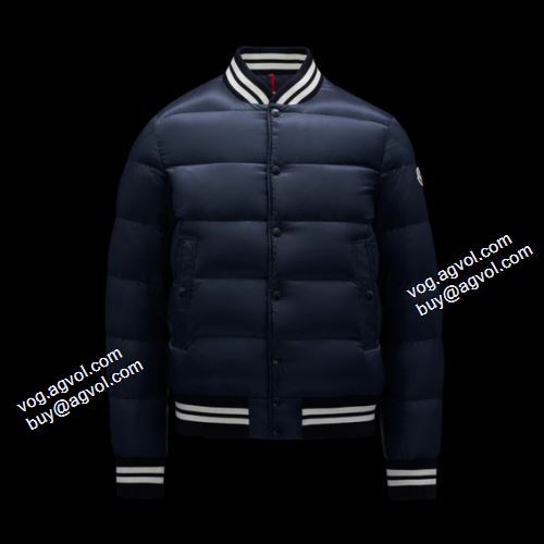 冬物大人気SALE 著名人の着用 2021秋冬 モンクレール ブランド コピー MONCLER ダウンジャケット メンズ 防風性に優れ
