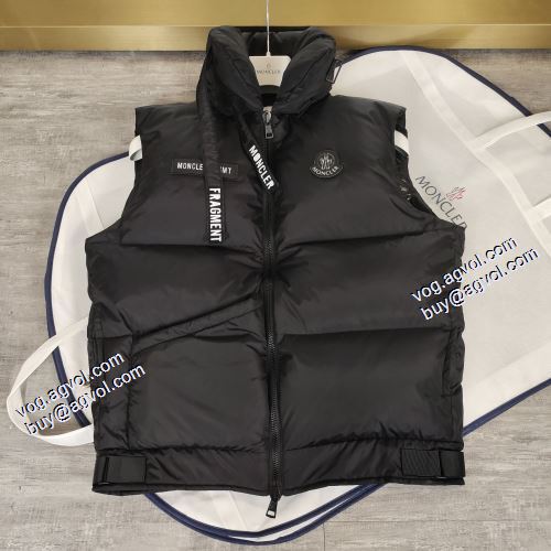 2021秋冬 人気 ランキング TOPセラー賞受賞！ 軽量ダウンジャケット モンクレール MONCLER ブランドコピー ダウン&フェザー