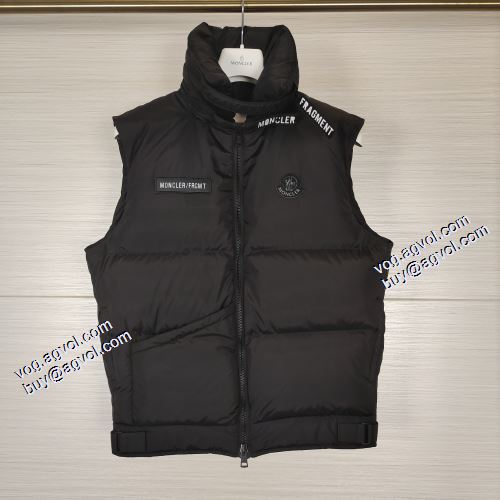 2021秋冬 人気 ランキング TOPセラー賞受賞！ 軽量ダウンジャケット モンクレール MONCLER ブランドコピー ダウン&フェザー