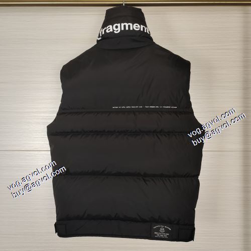 2021秋冬 人気 ランキング TOPセラー賞受賞！ 軽量ダウンジャケット モンクレール MONCLER ブランドコピー ダウン&フェザー