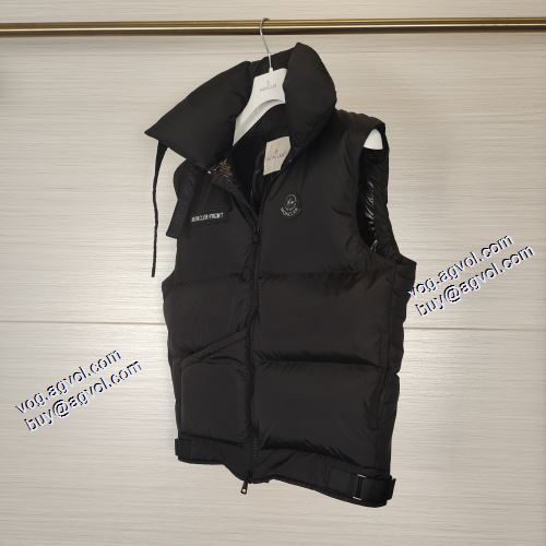 2021秋冬 人気 ランキング TOPセラー賞受賞！ 軽量ダウンジャケット モンクレール MONCLER ブランドコピー ダウン&フェザー