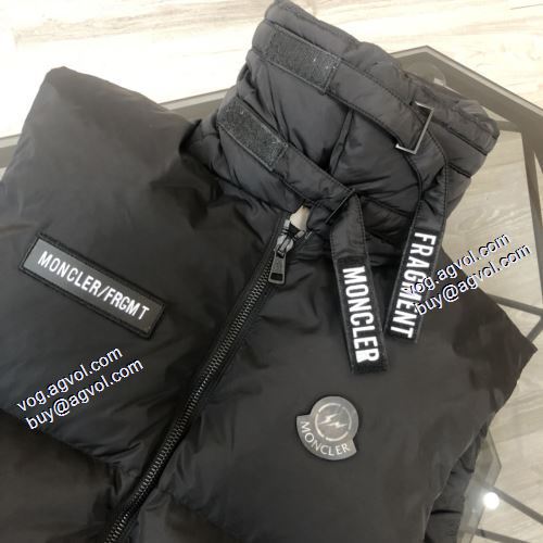 2021秋冬 人気 ランキング TOPセラー賞受賞！ 軽量ダウンジャケット モンクレール MONCLER ブランドコピー ダウン&フェザー