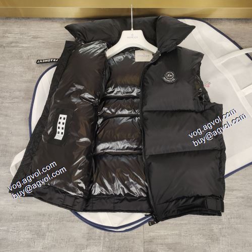 2021秋冬 人気 ランキング TOPセラー賞受賞！ 軽量ダウンジャケット モンクレール MONCLER ブランドコピー ダウン&フェザー