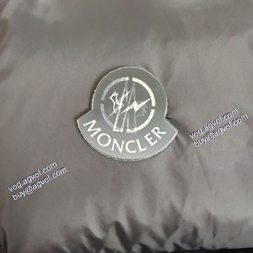 2021秋冬 人気 ランキング TOPセラー賞受賞！ 軽量ダウンジャケット モンクレール MONCLER ブランドコピー ダウン&フェザー