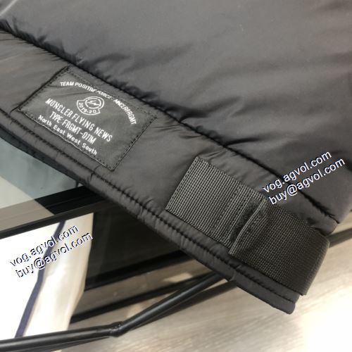 2021秋冬 人気 ランキング TOPセラー賞受賞！ 軽量ダウンジャケット モンクレール MONCLER ブランドコピー ダウン&フェザー