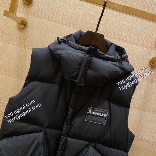 2021秋冬 モンクレールスーパーコピー メンズ ダウンジャケット モンクレール MONCLER 完売必至の人気モデルをご紹介 ダンジャケット一枚で過ごせる