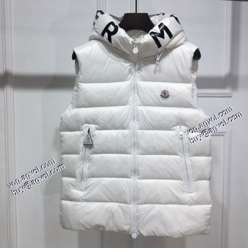 今話題の最新作 2021秋冬 モンクレール MONCLER ダウンプレミアムダウンジャケット モンクレールコピー ブランド 秋冬を彩る一着 2色可選