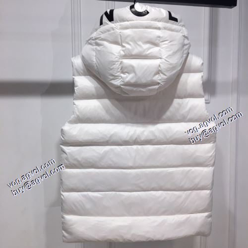 今話題の最新作 2021秋冬 モンクレール MONCLER ダウンプレミアムダウンジャケット モンクレールコピー ブランド 秋冬を彩る一着 2色可選