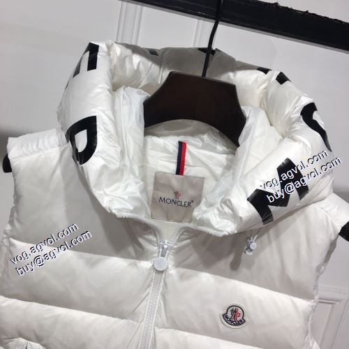 今話題の最新作 2021秋冬 モンクレール MONCLER ダウンプレミアムダウンジャケット モンクレールコピー ブランド 秋冬を彩る一着 2色可選