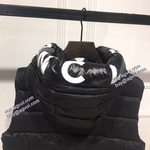 今話題の最新作 2021秋冬 モンクレール MONCLER ダウンプレミアムダウンジャケット モンクレールコピー ブランド 秋冬を彩る一着 2色可選
