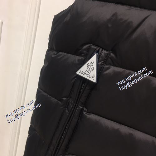 今話題の最新作 2021秋冬 モンクレール MONCLER ダウンプレミアムダウンジャケット モンクレールコピー ブランド 秋冬を彩る一着 2色可選
