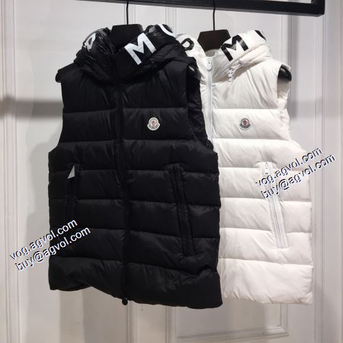 今話題の最新作 2021秋冬 モンクレール MONCLER ダウンプレミアムダウンジャケット モンクレールコピー ブランド 秋冬を彩る一着 2色可選