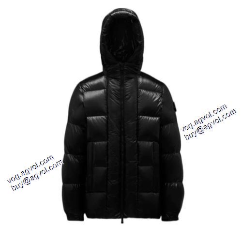 2021秋冬 モンクレールスーパーコピー 激安 モンクレール MONCLER ファション性の高い メンズ ダウンジャケット おうちで洗え