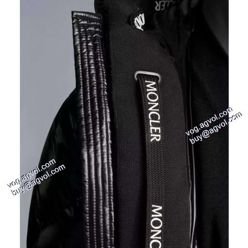 2021秋冬 モンクレールスーパーコピー 激安 モンクレール MONCLER ファション性の高い メンズ ダウンジャケット おうちで洗え