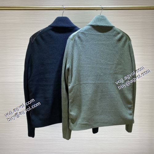 2021秋冬 ダウンフェザーを使用した 2色可選 モンクレール MONCLER 売れ筋のいい ブランドスーパーコピー ダウンプレミアムダウンジャケット