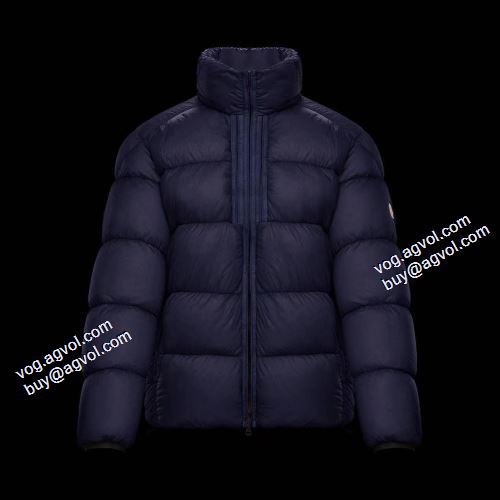ダウンジャケット メンズ 2021秋冬 モンクレールブランドコピー 利便性に優れ モンクレール MONCLER ワンランク上のアウターウエア