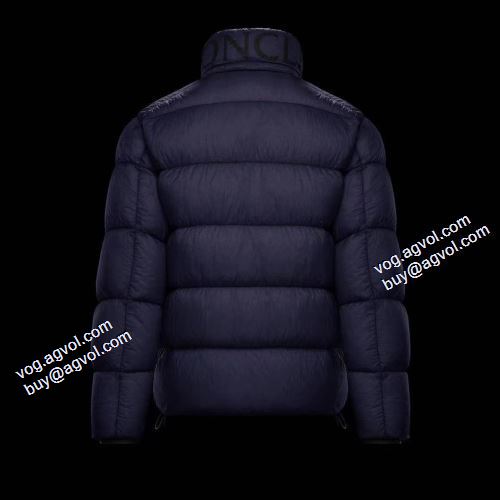 ダウンジャケット メンズ 2021秋冬 モンクレールブランドコピー 利便性に優れ モンクレール MONCLER ワンランク上のアウターウエア