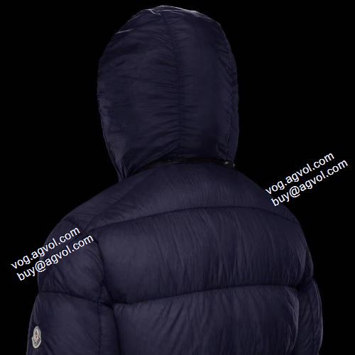 ダウンジャケット メンズ 2021秋冬 モンクレールブランドコピー 利便性に優れ モンクレール MONCLER ワンランク上のアウターウエア