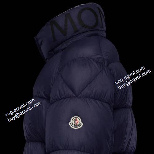 ダウンジャケット メンズ 2021秋冬 モンクレールブランドコピー 利便性に優れ モンクレール MONCLER ワンランク上のアウターウエア