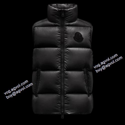 2021秋冬 モンクレール MONCLER 空気がたまりやすい 人気 ランキング 軽量ダウン モンクレールスーパーコピー フィルパワーの高い