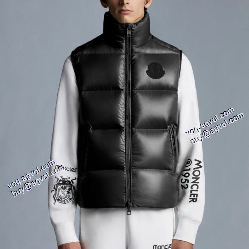 2021秋冬 モンクレール MONCLER 空気がたまりやすい 人気 ランキング 軽量ダウン モンクレールスーパーコピー フィルパワーの高い