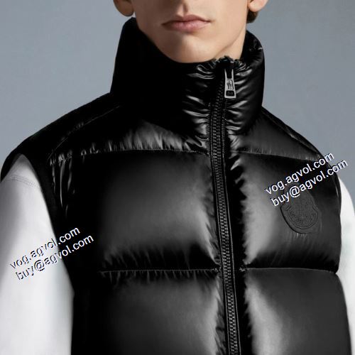 2021秋冬 モンクレール MONCLER 空気がたまりやすい 人気 ランキング 軽量ダウン モンクレールスーパーコピー フィルパワーの高い