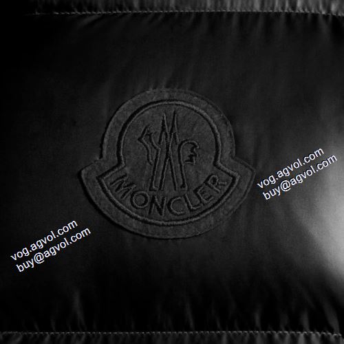 2021秋冬 モンクレール MONCLER 空気がたまりやすい 人気 ランキング 軽量ダウン モンクレールスーパーコピー フィルパワーの高い