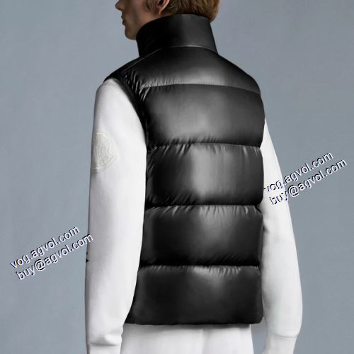 2021秋冬 モンクレール MONCLER 空気がたまりやすい 人気 ランキング 軽量ダウン モンクレールスーパーコピー フィルパワーの高い
