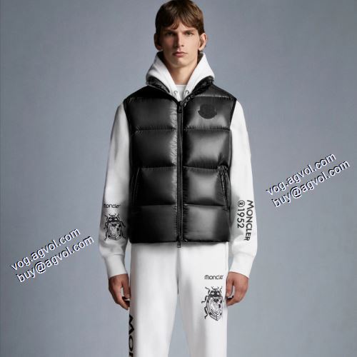 2021秋冬 モンクレール MONCLER 空気がたまりやすい 人気 ランキング 軽量ダウン モンクレールスーパーコピー フィルパワーの高い
