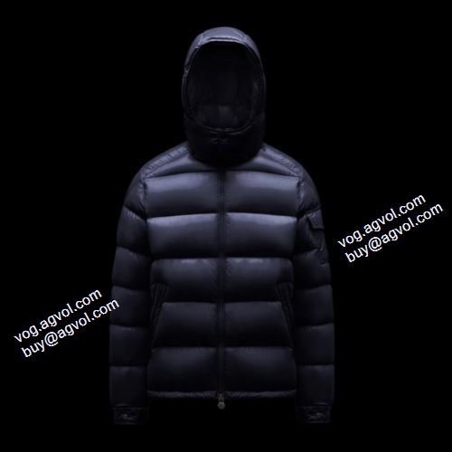 2021秋冬 モンクレール MONCLER 風も通さない モンクレールスーパーコピー 優しい色合い ダウンジャケット メンズ 高レベルの保温性